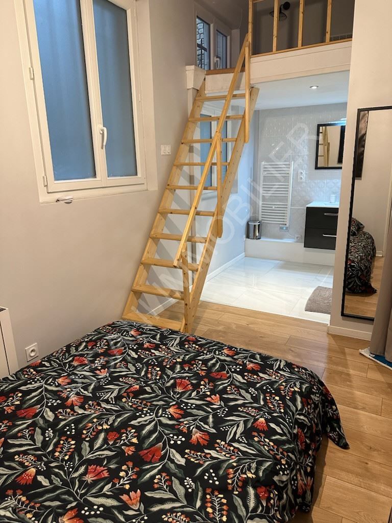 appartement 3 pièces en vente sur LE HAVRE (76600)