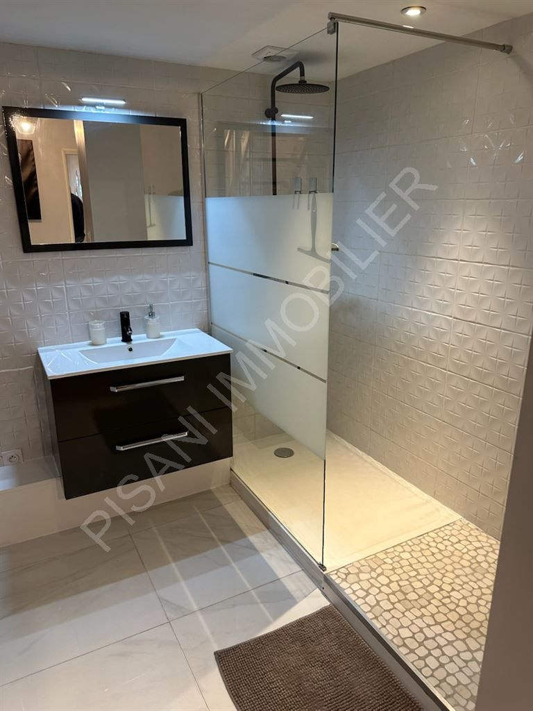 appartement 3 pièces en vente sur LE HAVRE (76600)
