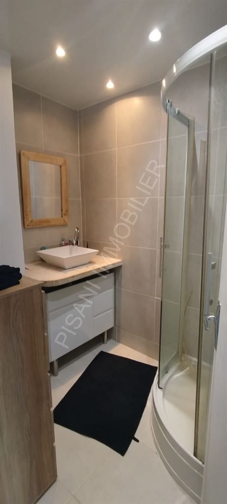 appartement 3 pièces en vente sur LE HAVRE (76600)