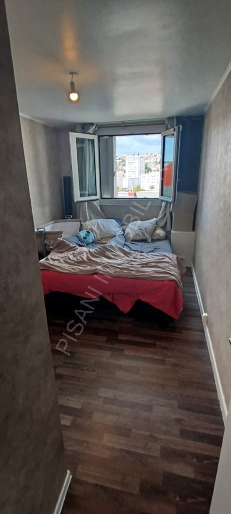 appartement 3 pièces en vente sur LE HAVRE (76600)