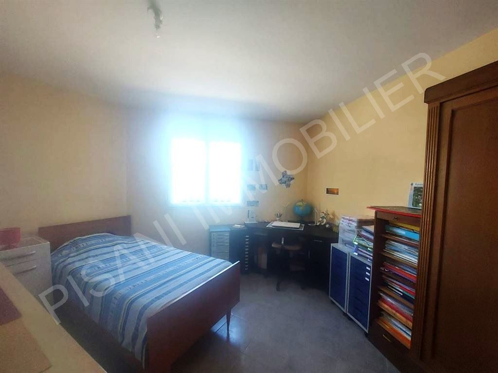 maison 8 pièces en vente sur SENNEVILLE SUR FECAMP (76400)
