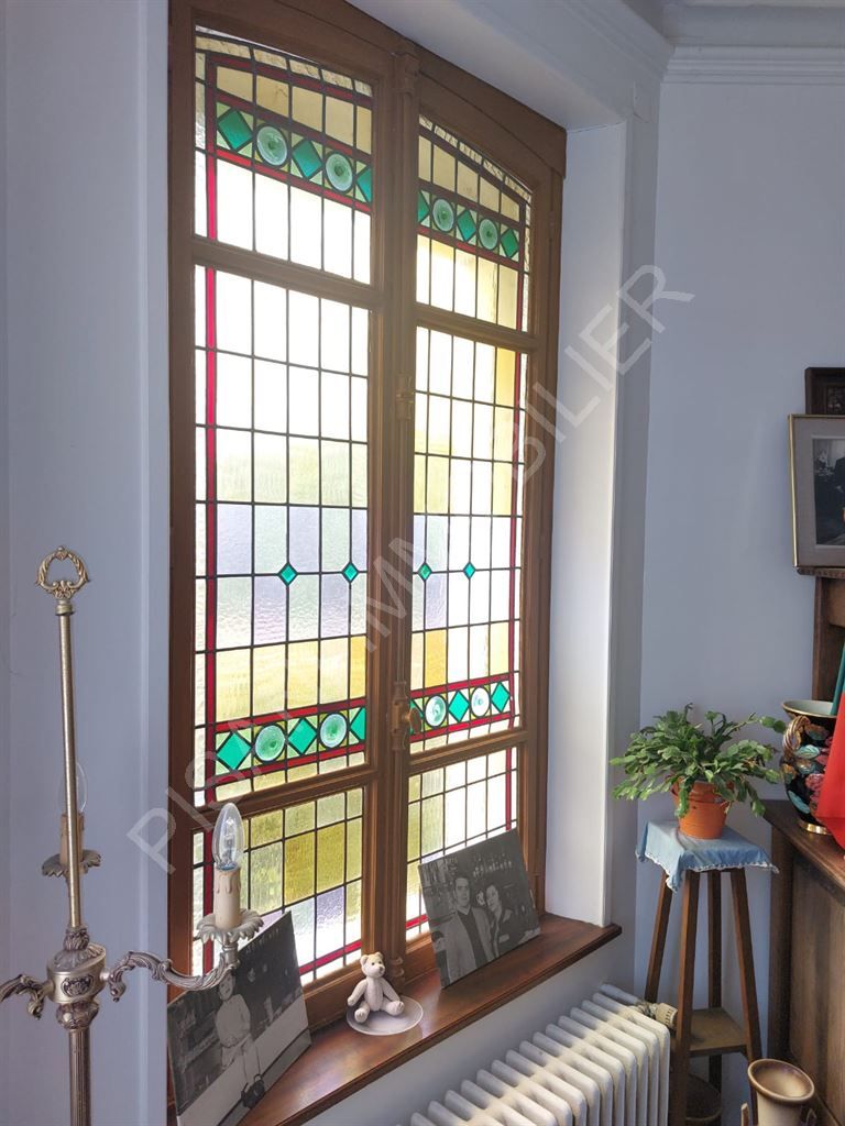 maison 9 pièces en vente sur ST ROMAIN DE COLBOSC (76430)