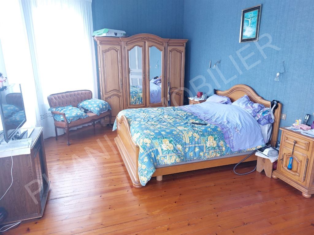maison 9 pièces en vente sur ST ROMAIN DE COLBOSC (76430)