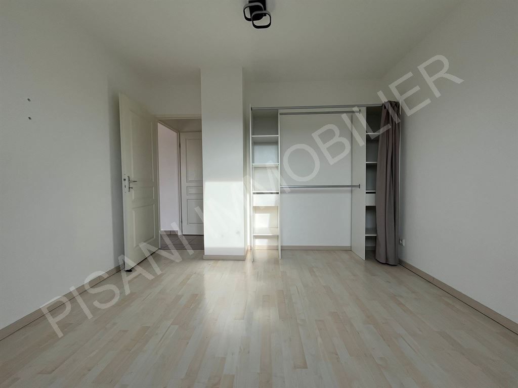 appartement 3 pièces en vente sur MONTIVILLIERS (76290)