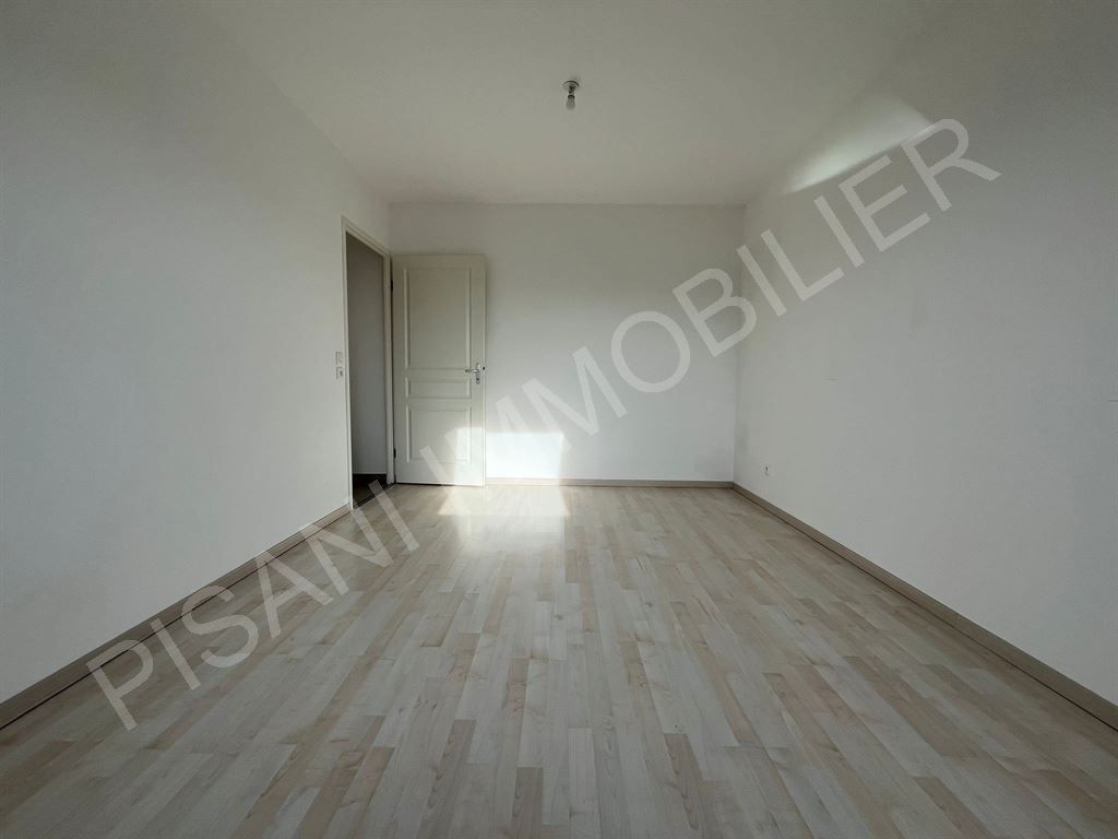 appartement 3 pièces en vente sur MONTIVILLIERS (76290)