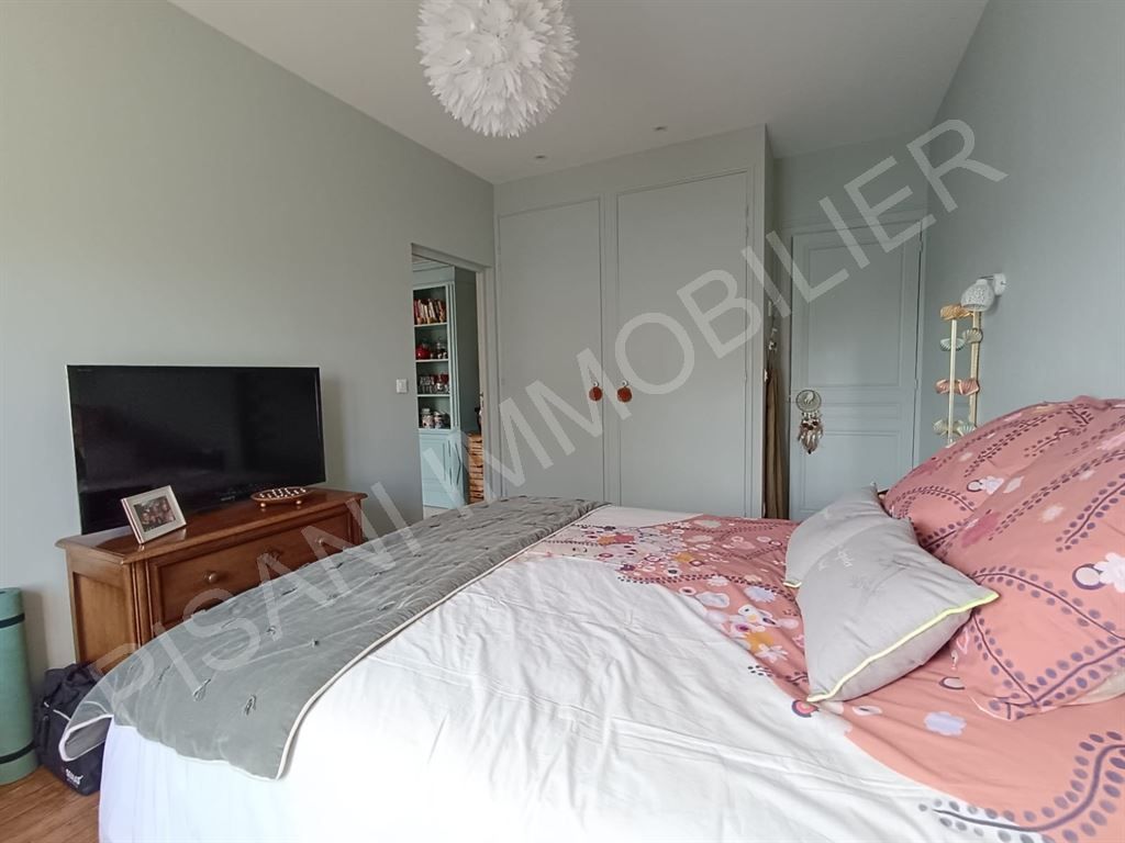 appartement 5 pièces en vente sur LE HAVRE (76600)
