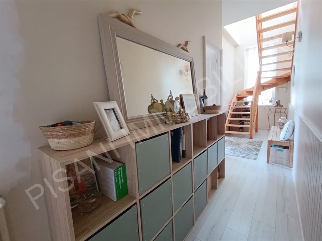 appartement 5 pièces en vente sur LE HAVRE (76600)