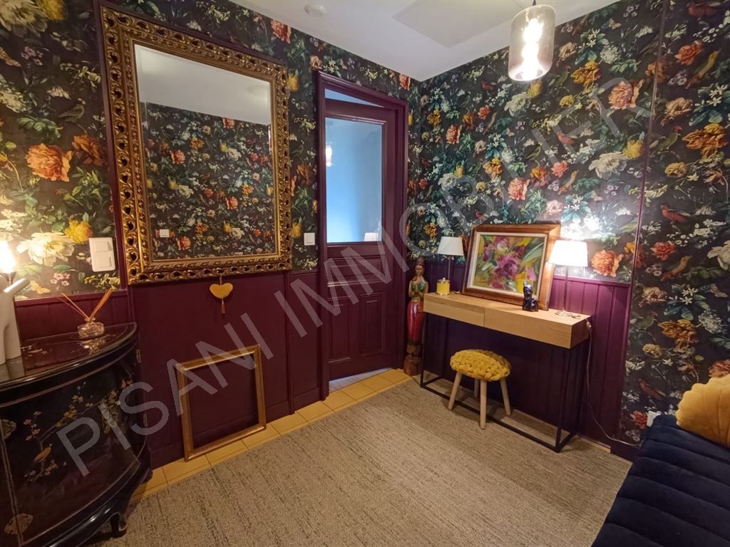 appartement 5 pièces en vente sur LE HAVRE (76600)