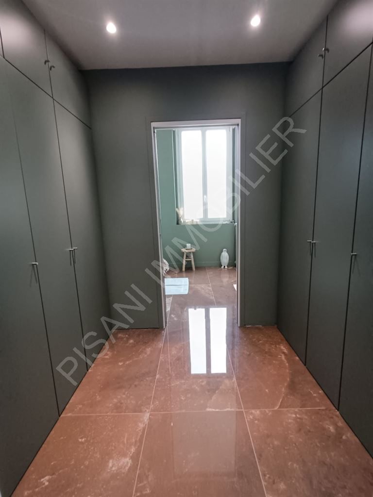 appartement 5 pièces en vente sur LE HAVRE (76600)