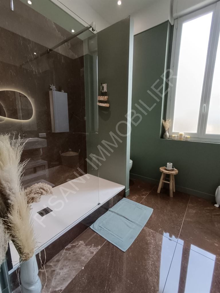 appartement 5 pièces en vente sur LE HAVRE (76600)