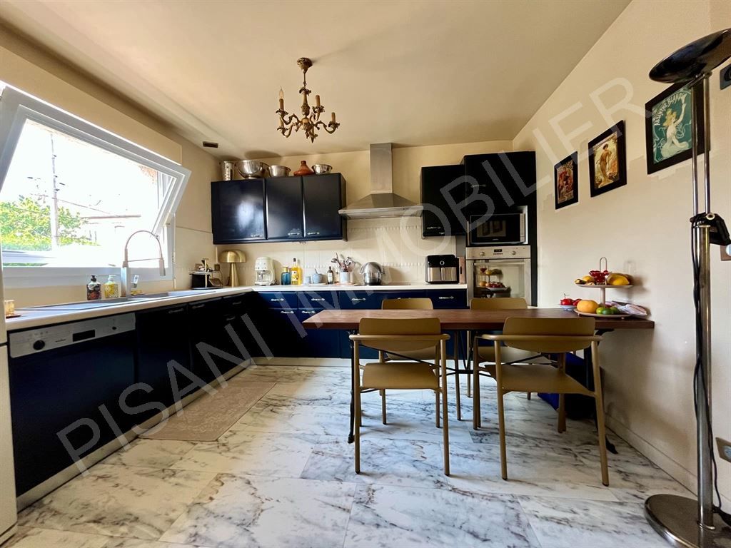 maison 5 pièces en vente sur LE HAVRE (76620)