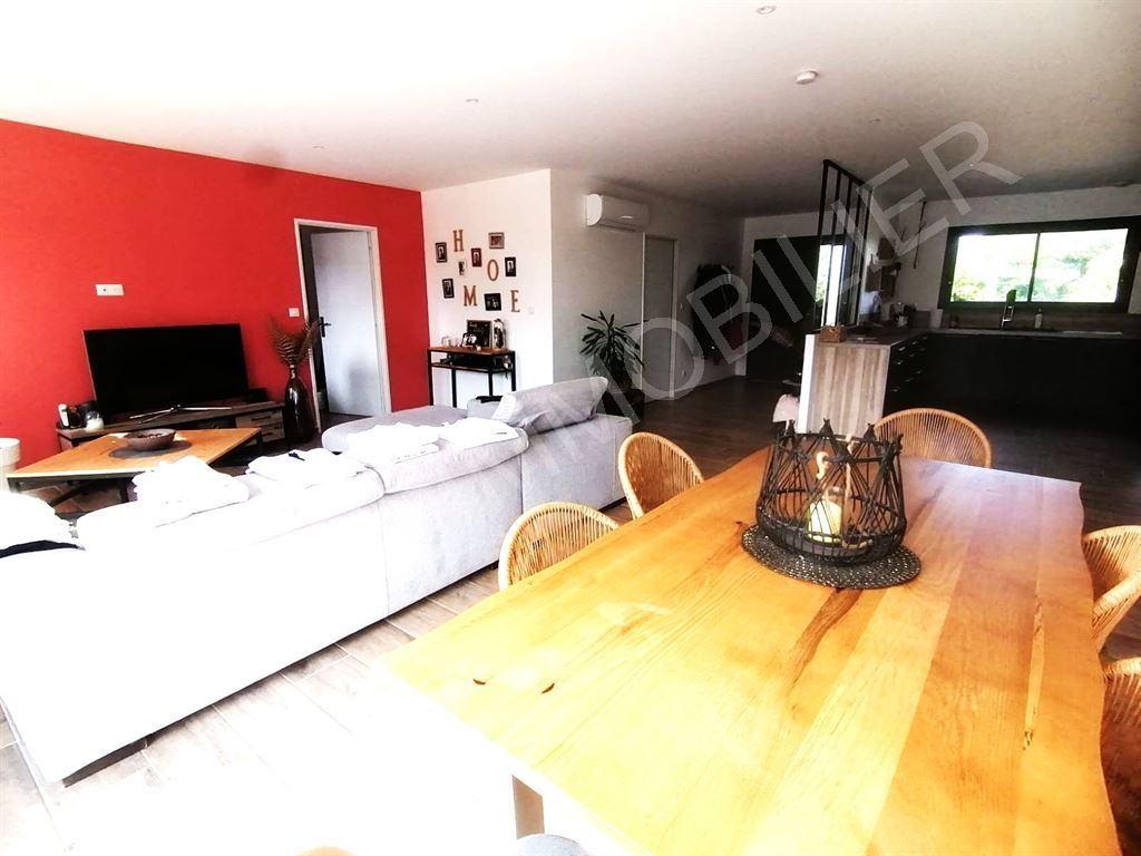 maison 4 pièces en vente sur VATTETOT SUR MER (76111)