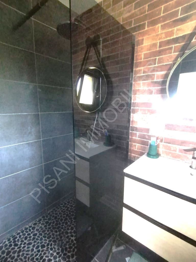 maison 4 pièces en vente sur VATTETOT SUR MER (76111)