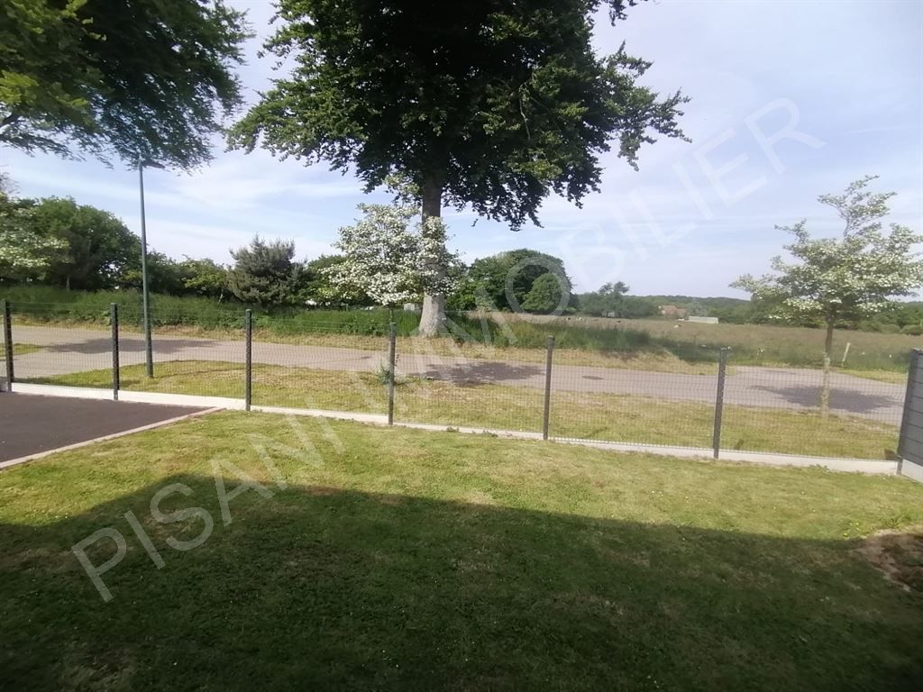 maison 4 pièces en vente sur VATTETOT SUR MER (76111)