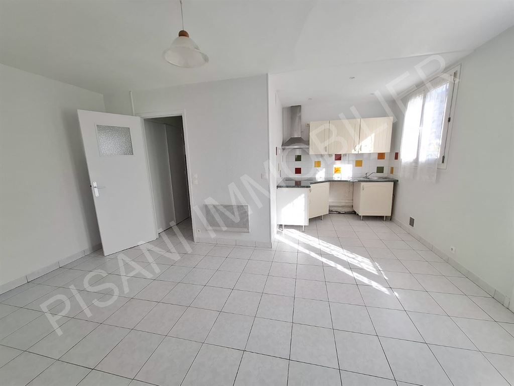 Vente Appartement Le Havre 76600 GRAVILLE
