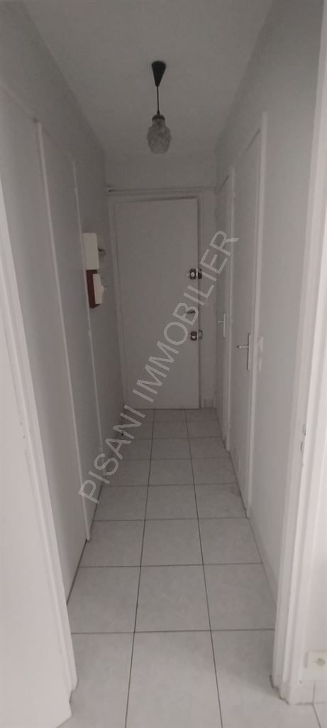 appartement 2 pièces en vente sur LE HAVRE (76600)
