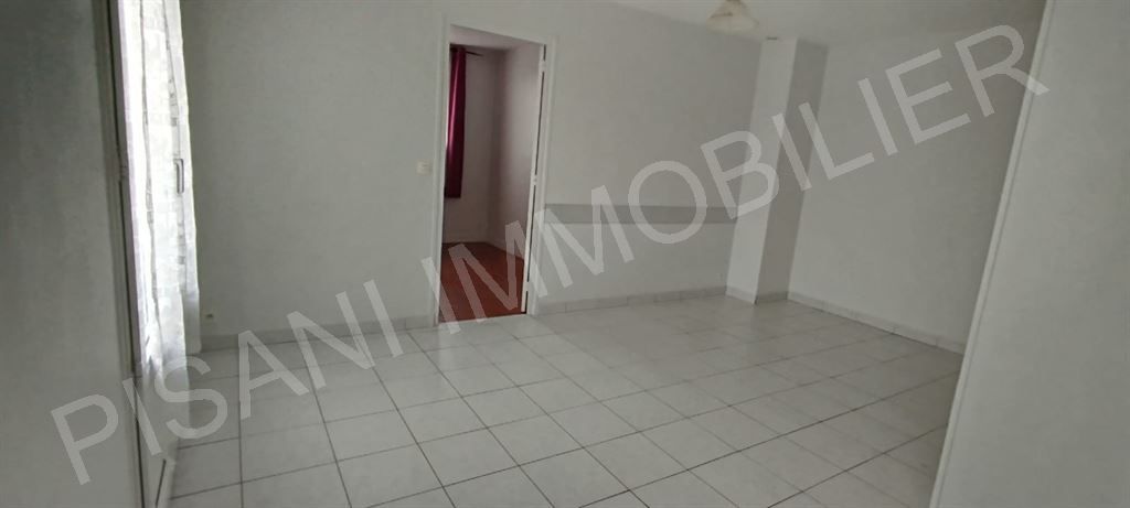 appartement 2 pièces en vente sur LE HAVRE (76600)