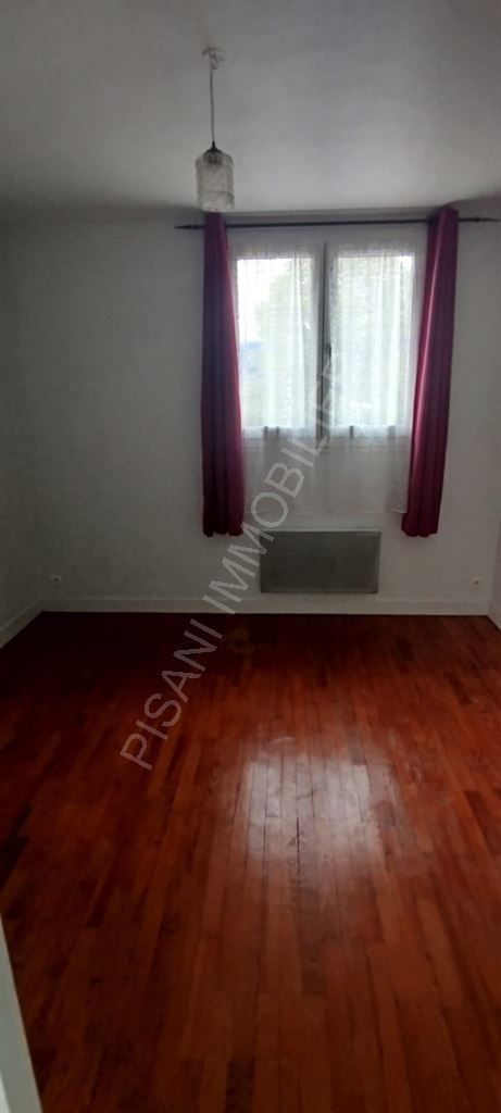 appartement 2 pièces en vente sur LE HAVRE (76600)