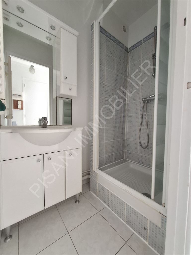 appartement 2 pièces en vente sur LE HAVRE (76600)