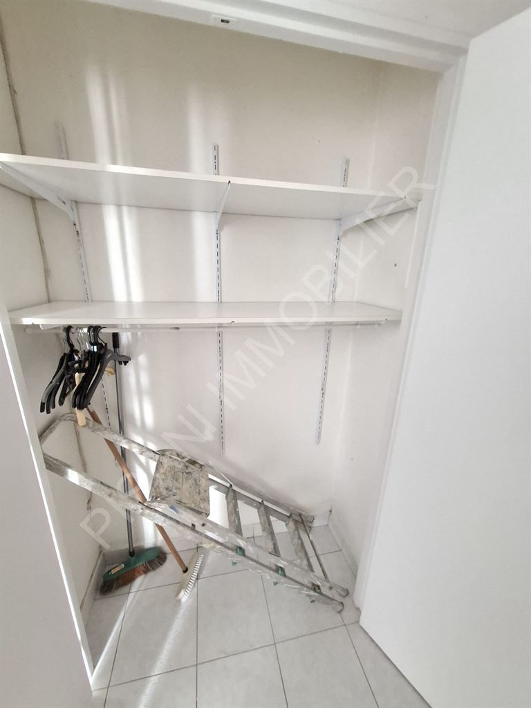 appartement 2 pièces en vente sur LE HAVRE (76600)