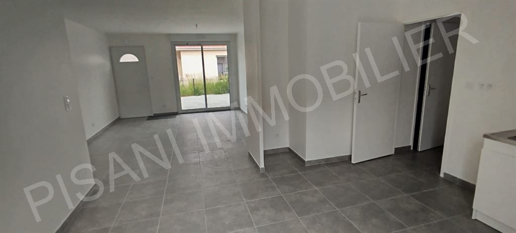 maison 4 pièces en vente sur LE HAVRE (76620)