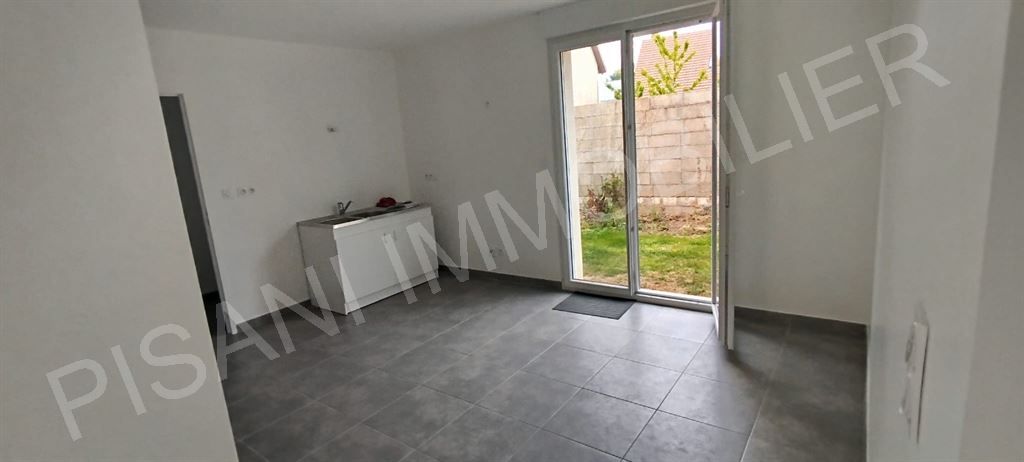 maison 4 pièces en vente sur LE HAVRE (76620)