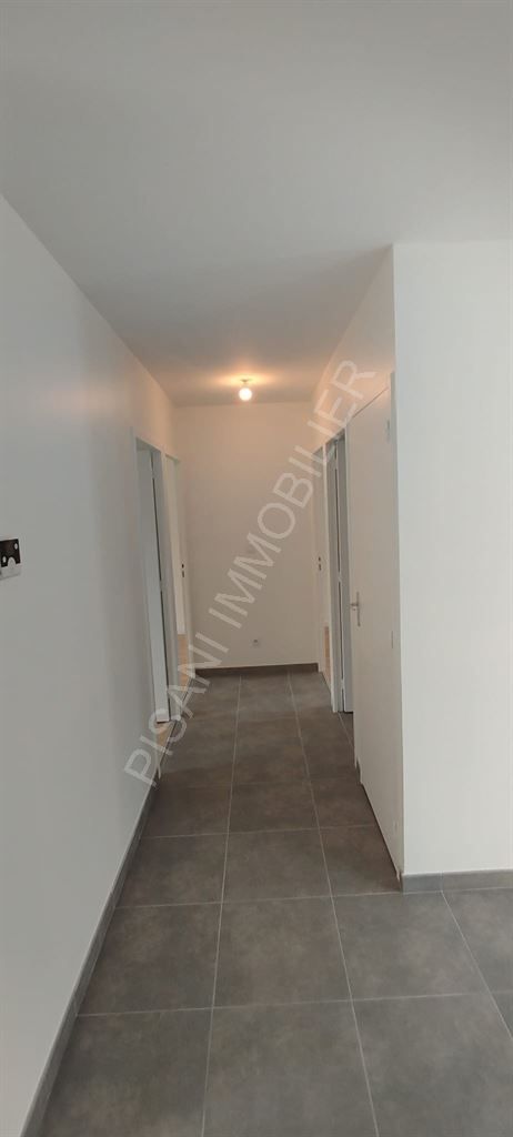 maison 4 pièces en vente sur LE HAVRE (76620)