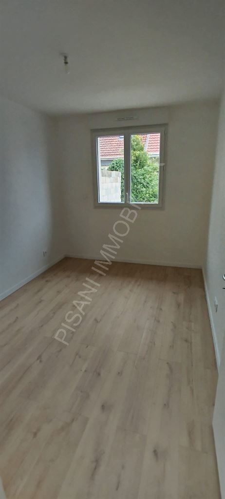 maison 4 pièces en vente sur LE HAVRE (76620)