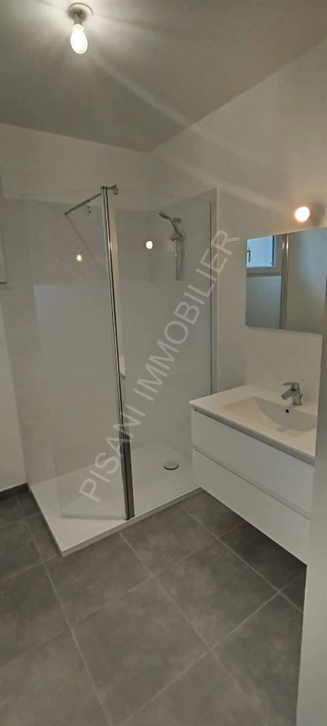maison 4 pièces en vente sur LE HAVRE (76620)