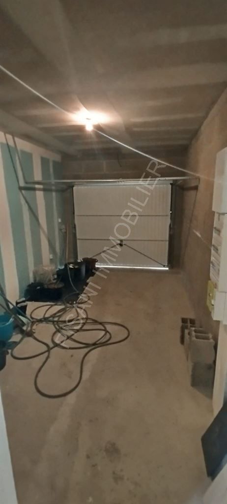 maison 4 pièces en vente sur LE HAVRE (76620)