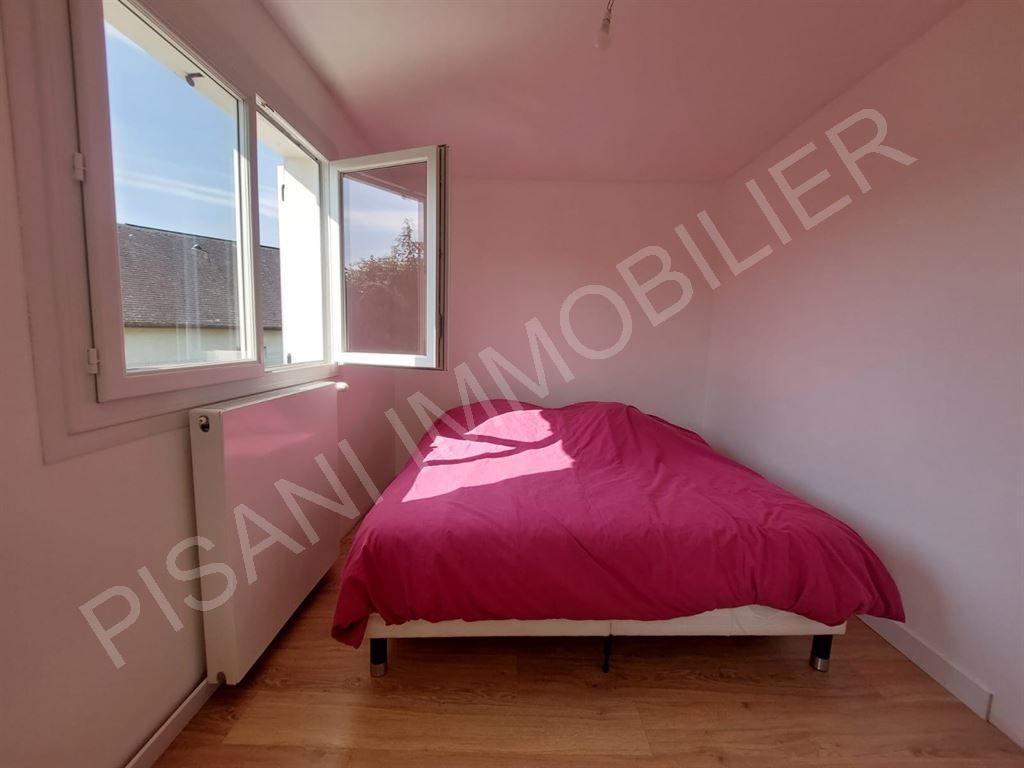 maison 4 pièces en vente sur FONTAINE LA MALLET (76290)
