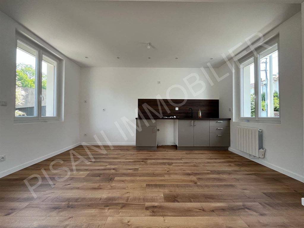 maison 4 pièces en vente sur LE HAVRE (76620)