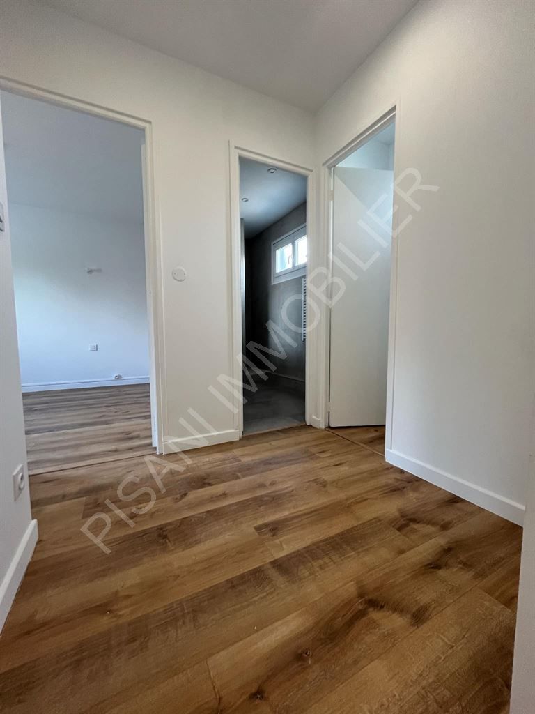 maison 4 pièces en vente sur LE HAVRE (76620)