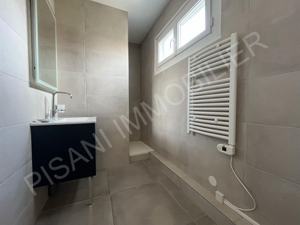 maison 4 pièces en vente sur LE HAVRE (76620)