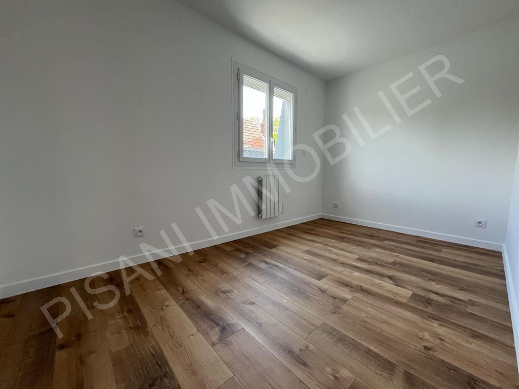 maison 4 pièces en vente sur LE HAVRE (76620)