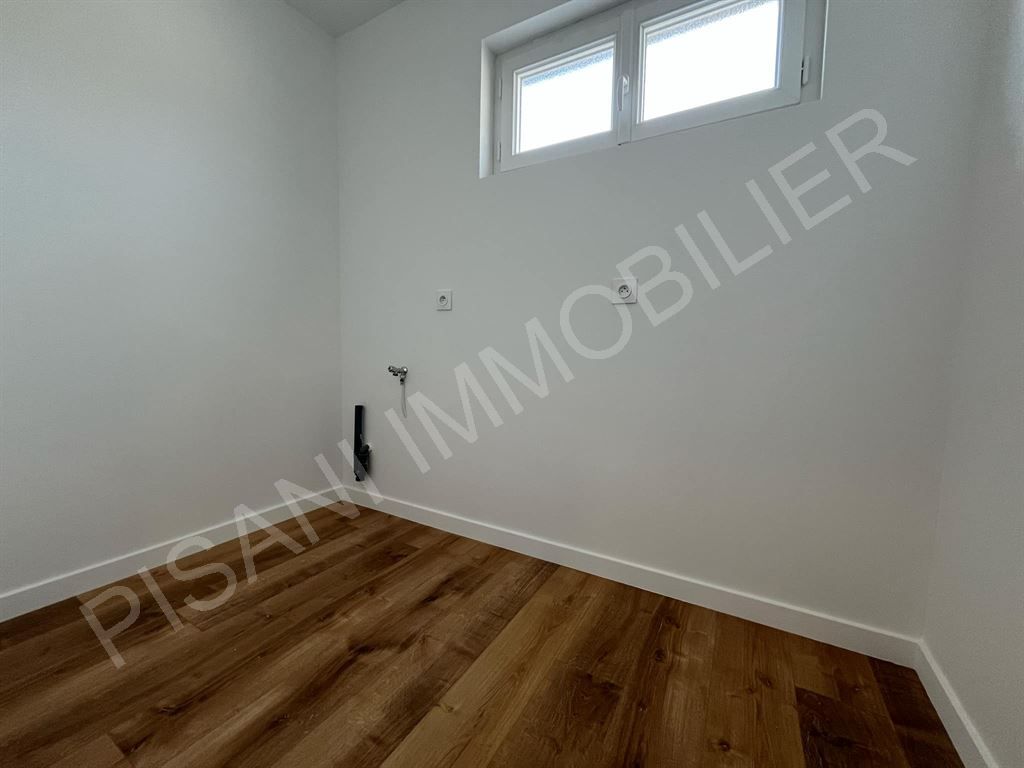 maison 4 pièces en vente sur LE HAVRE (76620)