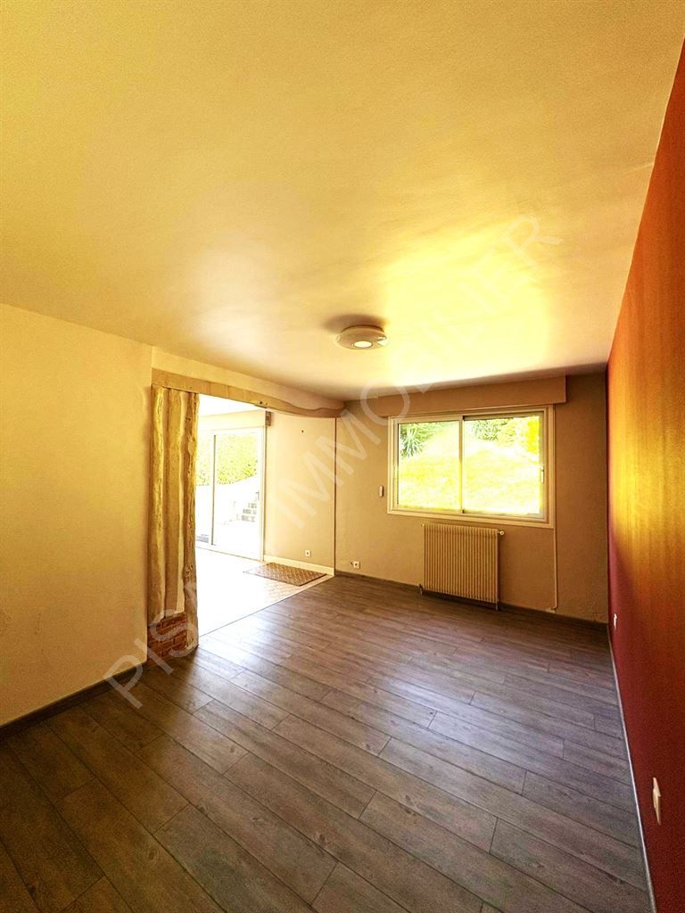 maison 3 pièces en vente sur FECAMP (76400)