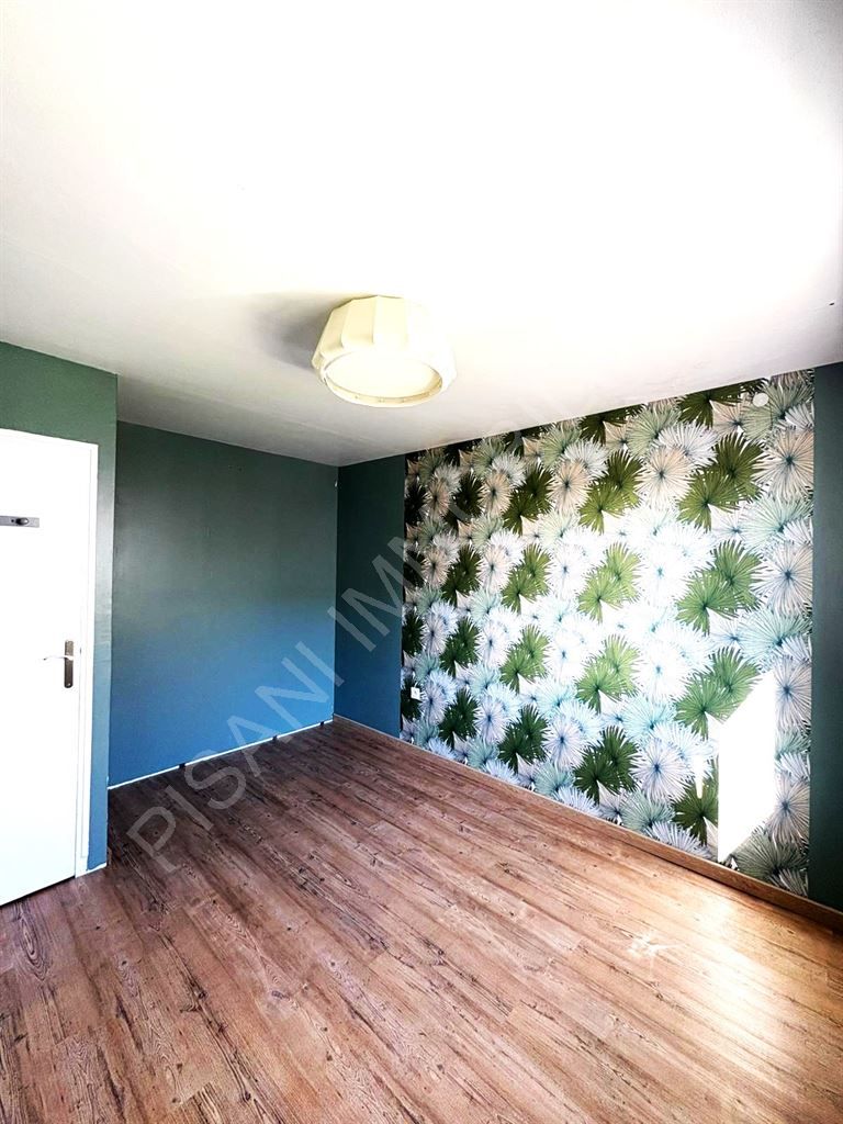 maison 3 pièces en vente sur FECAMP (76400)