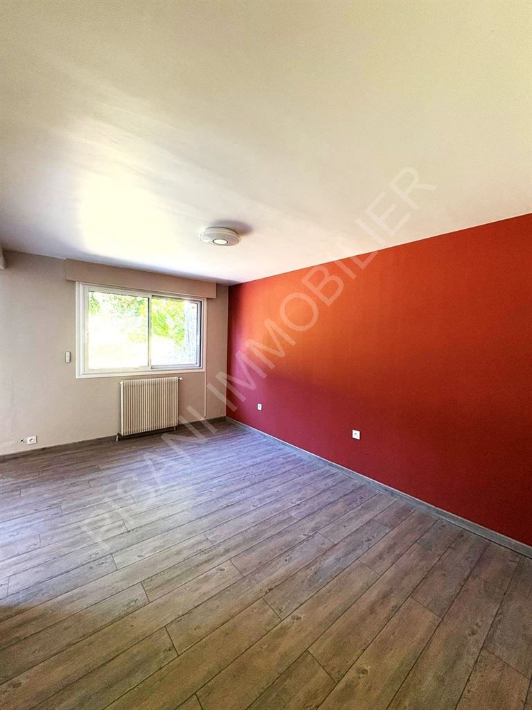 maison 3 pièces en vente sur FECAMP (76400)