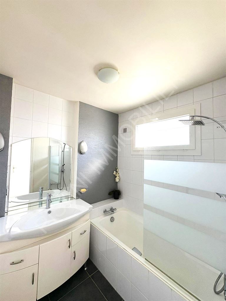 maison 3 pièces en vente sur FECAMP (76400)