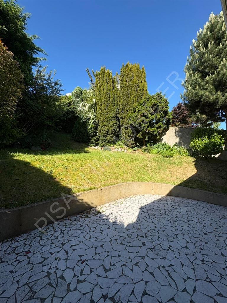 maison 3 pièces en vente sur FECAMP (76400)