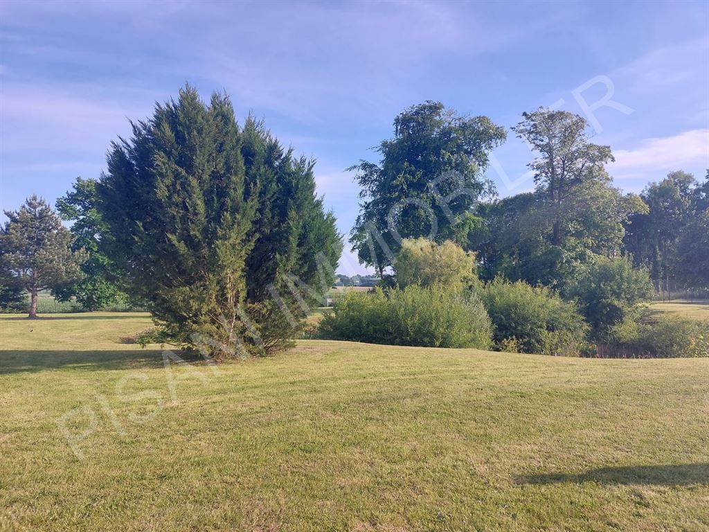 appartement 2 pièces en vente sur MANIQUERVILLE (76400)
