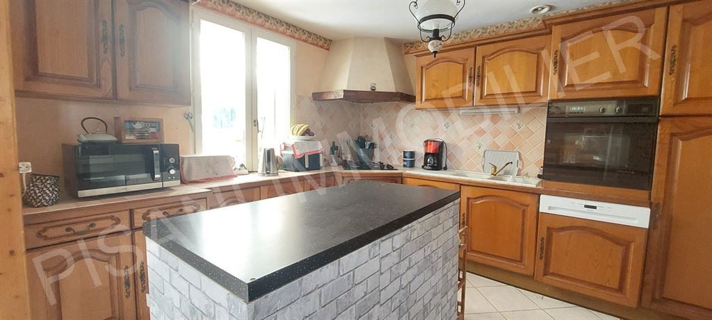 maison 6 pièces en vente sur ANQUETIERVILLE (76490)