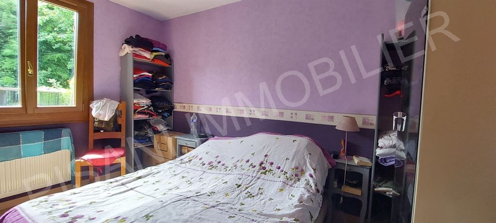 maison 6 pièces en vente sur ANQUETIERVILLE (76490)