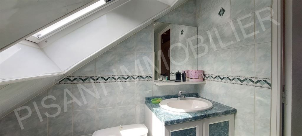 maison 6 pièces en vente sur ANQUETIERVILLE (76490)