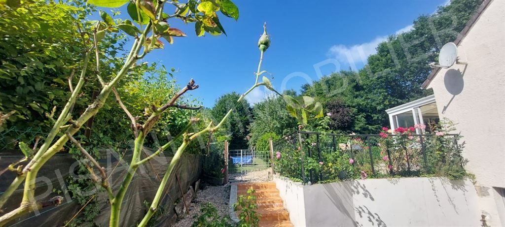 maison 6 pièces en vente sur ANQUETIERVILLE (76490)