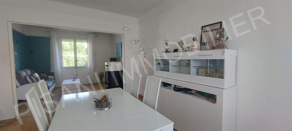 maison 5 pièces en vente sur PORT JEROME SUR SEINE (76330)