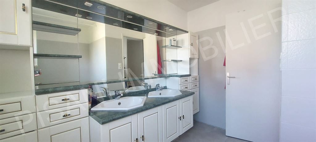 maison 5 pièces en vente sur PORT JEROME SUR SEINE (76330)