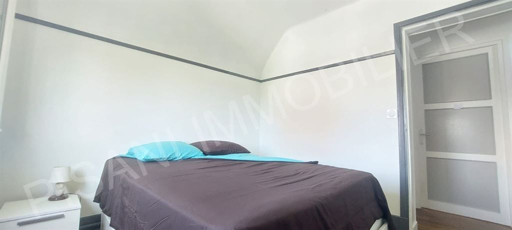 maison 5 pièces en vente sur PORT JEROME SUR SEINE (76330)