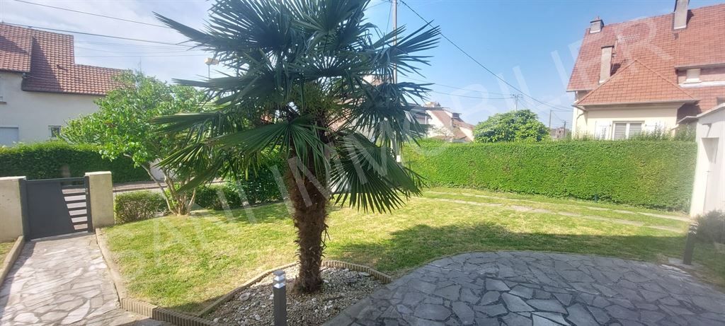 maison 5 pièces en vente sur PORT JEROME SUR SEINE (76330)